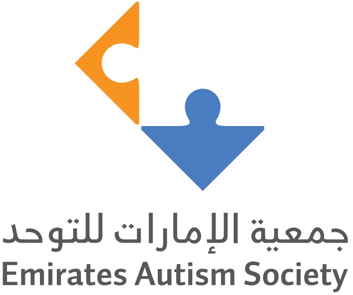 logo_autism