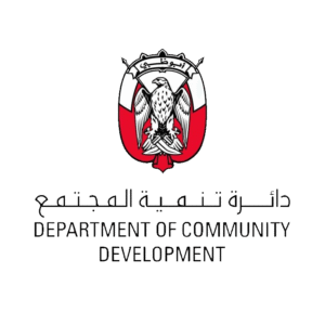 دائرة التنمية المجتمع 02