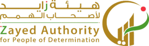 مؤسسة-زايد