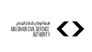 هيئة-أبوظبي-للدفاع-المدني