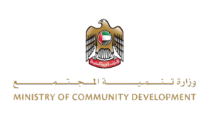 وزارة-تنمية-المجتمع